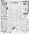 Huddersfield Daily Examiner Friday 31 December 1926 Page 2