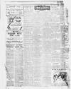 Huddersfield Daily Examiner Saturday 01 January 1927 Page 2