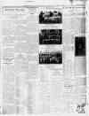 Huddersfield Daily Examiner Monday 06 June 1927 Page 4