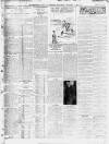 Huddersfield Daily Examiner Saturday 29 January 1927 Page 5