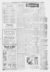 Huddersfield Daily Examiner Monday 03 January 1927 Page 2
