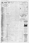 Huddersfield Daily Examiner Monday 03 January 1927 Page 3
