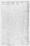 Huddersfield Daily Examiner Monday 03 January 1927 Page 4