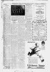 Huddersfield Daily Examiner Monday 03 January 1927 Page 5