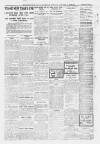 Huddersfield Daily Examiner Monday 03 January 1927 Page 6