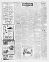 Huddersfield Daily Examiner Tuesday 04 January 1927 Page 2