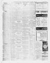 Huddersfield Daily Examiner Tuesday 04 January 1927 Page 3