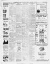 Huddersfield Daily Examiner Tuesday 04 January 1927 Page 5
