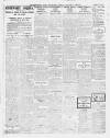 Huddersfield Daily Examiner Tuesday 04 January 1927 Page 6
