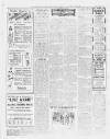 Huddersfield Daily Examiner Friday 07 January 1927 Page 2