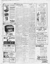 Huddersfield Daily Examiner Friday 07 January 1927 Page 3