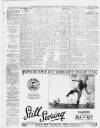 Huddersfield Daily Examiner Friday 07 January 1927 Page 5