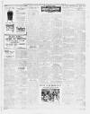 Huddersfield Daily Examiner Saturday 08 January 1927 Page 2