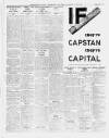 Huddersfield Daily Examiner Saturday 08 January 1927 Page 3