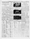 Huddersfield Daily Examiner Saturday 08 January 1927 Page 4