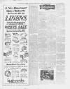 Huddersfield Daily Examiner Wednesday 02 February 1927 Page 2