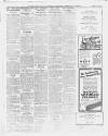Huddersfield Daily Examiner Wednesday 02 February 1927 Page 5