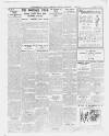 Huddersfield Daily Examiner Monday 07 February 1927 Page 3