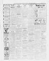 Huddersfield Daily Examiner Monday 07 February 1927 Page 4