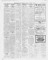 Huddersfield Daily Examiner Monday 07 February 1927 Page 5