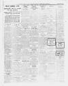 Huddersfield Daily Examiner Monday 07 February 1927 Page 6