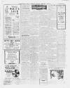 Huddersfield Daily Examiner Tuesday 08 February 1927 Page 2