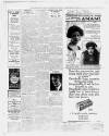 Huddersfield Daily Examiner Tuesday 08 February 1927 Page 3