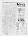 Huddersfield Daily Examiner Tuesday 08 February 1927 Page 5