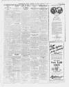 Huddersfield Daily Examiner Tuesday 08 February 1927 Page 7