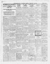 Huddersfield Daily Examiner Tuesday 08 February 1927 Page 8