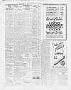 Huddersfield Daily Examiner Wednesday 09 February 1927 Page 3