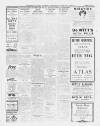 Huddersfield Daily Examiner Wednesday 09 February 1927 Page 4