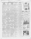 Huddersfield Daily Examiner Wednesday 09 February 1927 Page 5