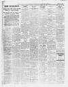 Huddersfield Daily Examiner Wednesday 09 February 1927 Page 6