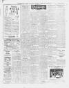 Huddersfield Daily Examiner Thursday 10 February 1927 Page 2