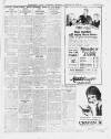 Huddersfield Daily Examiner Thursday 10 February 1927 Page 4