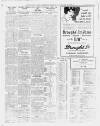 Huddersfield Daily Examiner Thursday 10 February 1927 Page 5