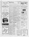 Huddersfield Daily Examiner Thursday 10 February 1927 Page 6