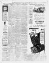 Huddersfield Daily Examiner Thursday 10 February 1927 Page 7