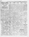 Huddersfield Daily Examiner Thursday 10 February 1927 Page 8