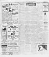 Huddersfield Daily Examiner Friday 11 February 1927 Page 2