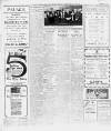 Huddersfield Daily Examiner Friday 11 February 1927 Page 3