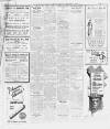 Huddersfield Daily Examiner Friday 11 February 1927 Page 4