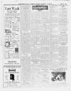 Huddersfield Daily Examiner Tuesday 15 February 1927 Page 2