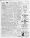 Huddersfield Daily Examiner Tuesday 15 February 1927 Page 3