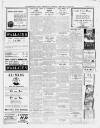 Huddersfield Daily Examiner Tuesday 15 February 1927 Page 4