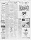 Huddersfield Daily Examiner Tuesday 15 February 1927 Page 5
