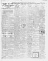 Huddersfield Daily Examiner Tuesday 15 February 1927 Page 6