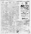 Huddersfield Daily Examiner Thursday 17 February 1927 Page 3