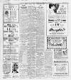 Huddersfield Daily Examiner Thursday 17 February 1927 Page 4